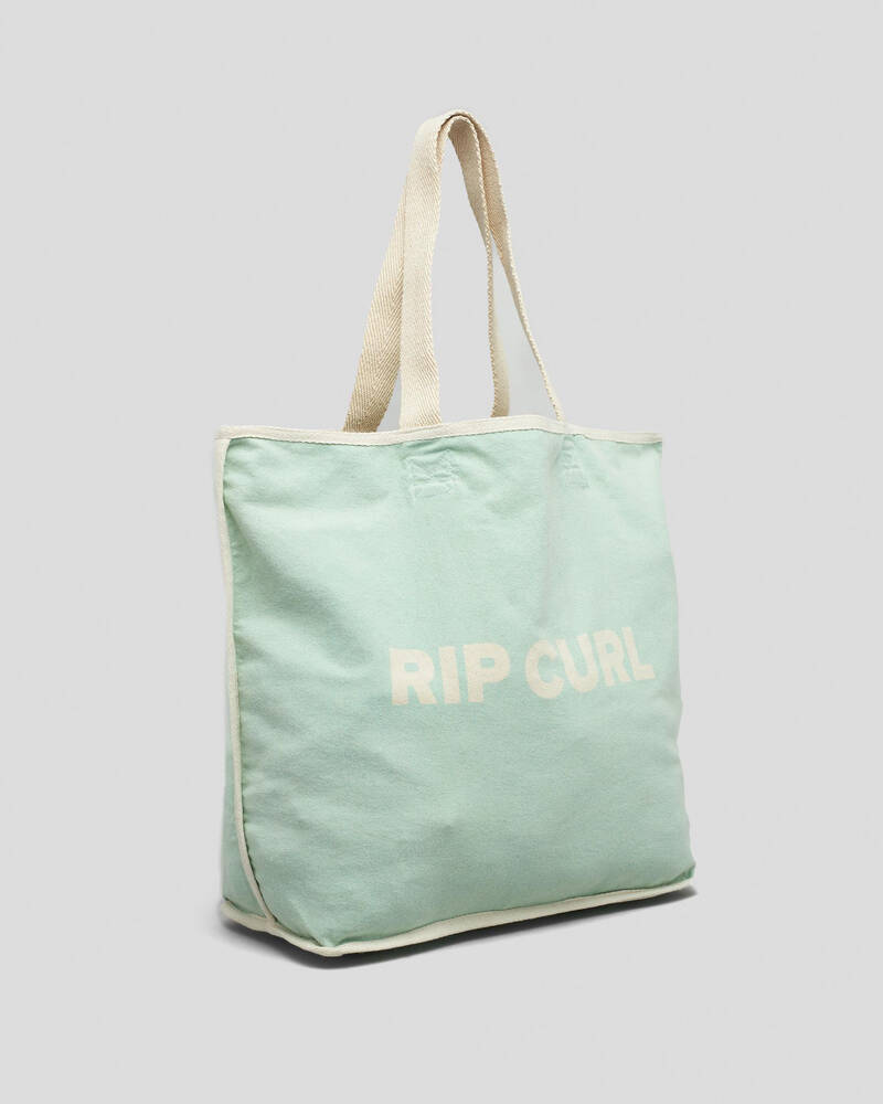 Rip Curl Classic Surf Beach Bag for Womens