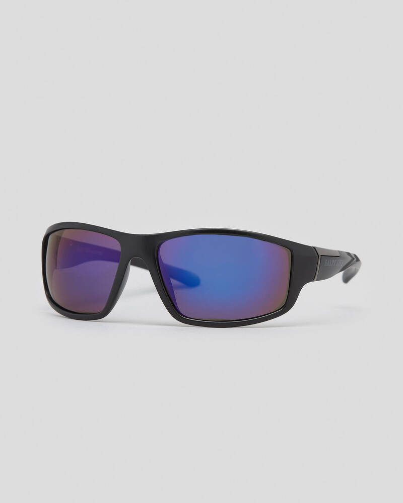 Salty Life Hooked Polarised Sunglasses for Mens