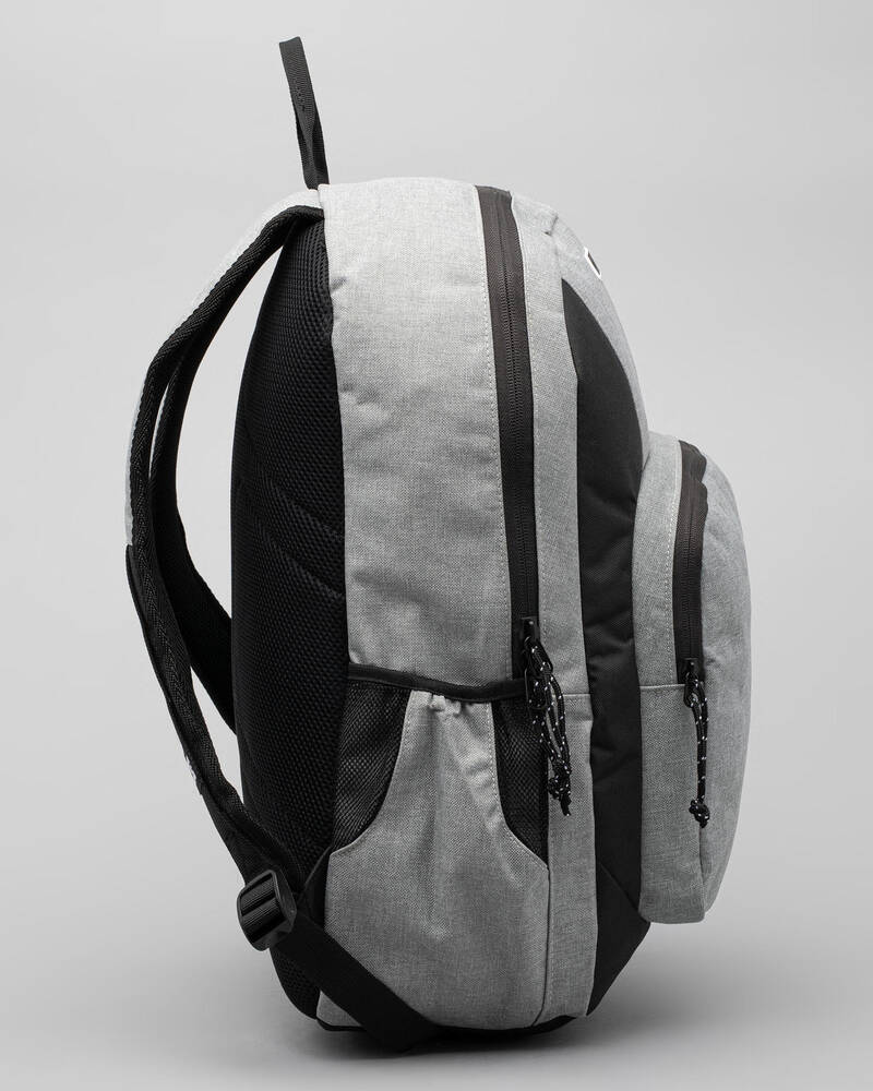 DC Shoes The Locker 23L Backpack for Mens