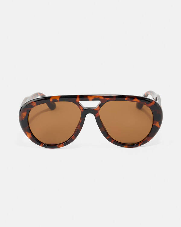 Carve Paloma Sunglasses for Womens