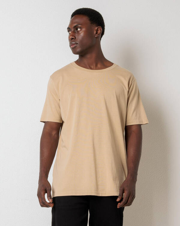 Essential Acid 2.0 T-Shirt