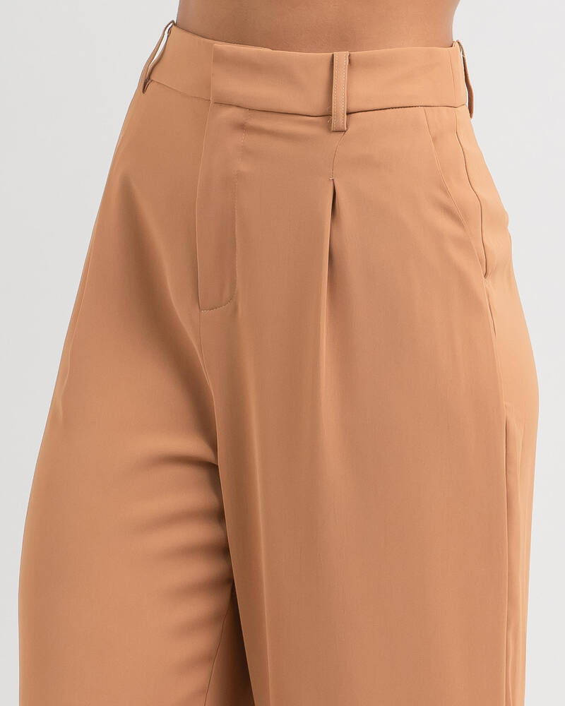 Whyte Valentyne Morina Pants for Womens