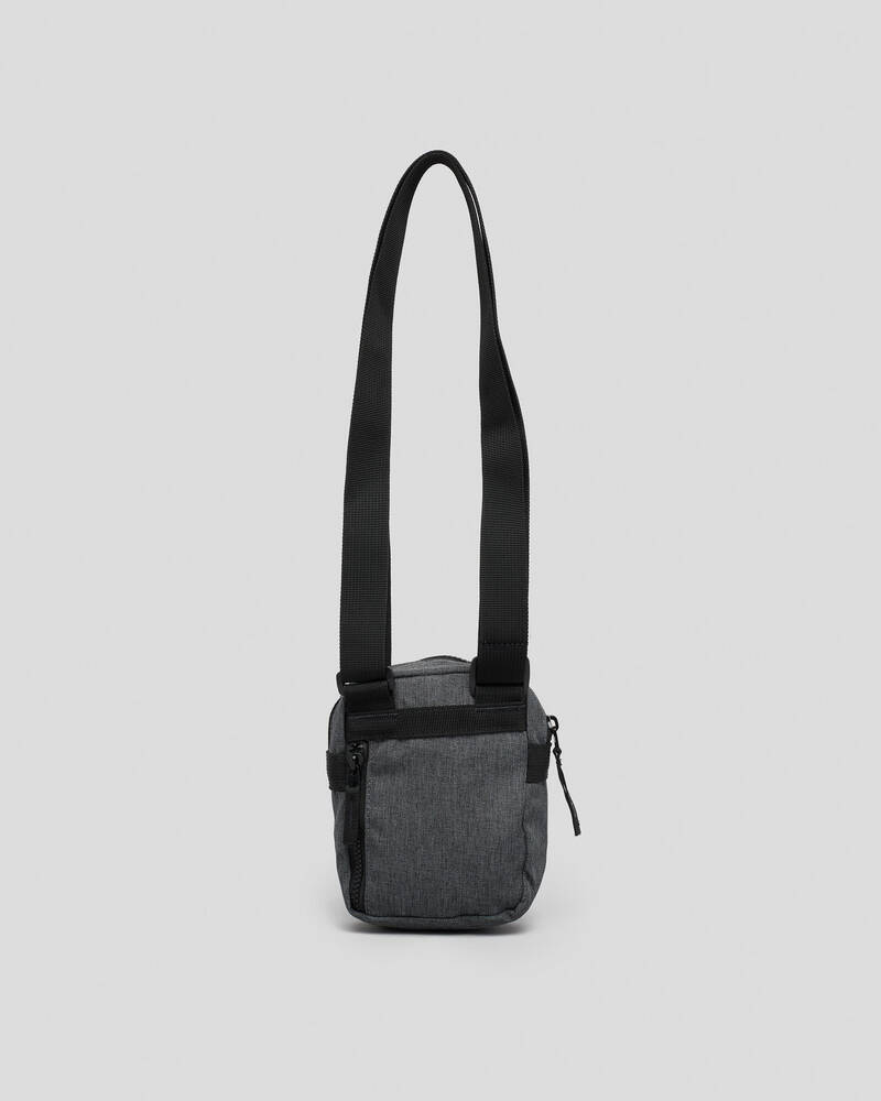 Oakley Enduro Small Shoulder Bag for Mens