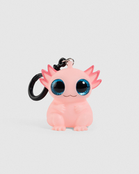 MDI Eye Popping Bag Charm for Womens image number null