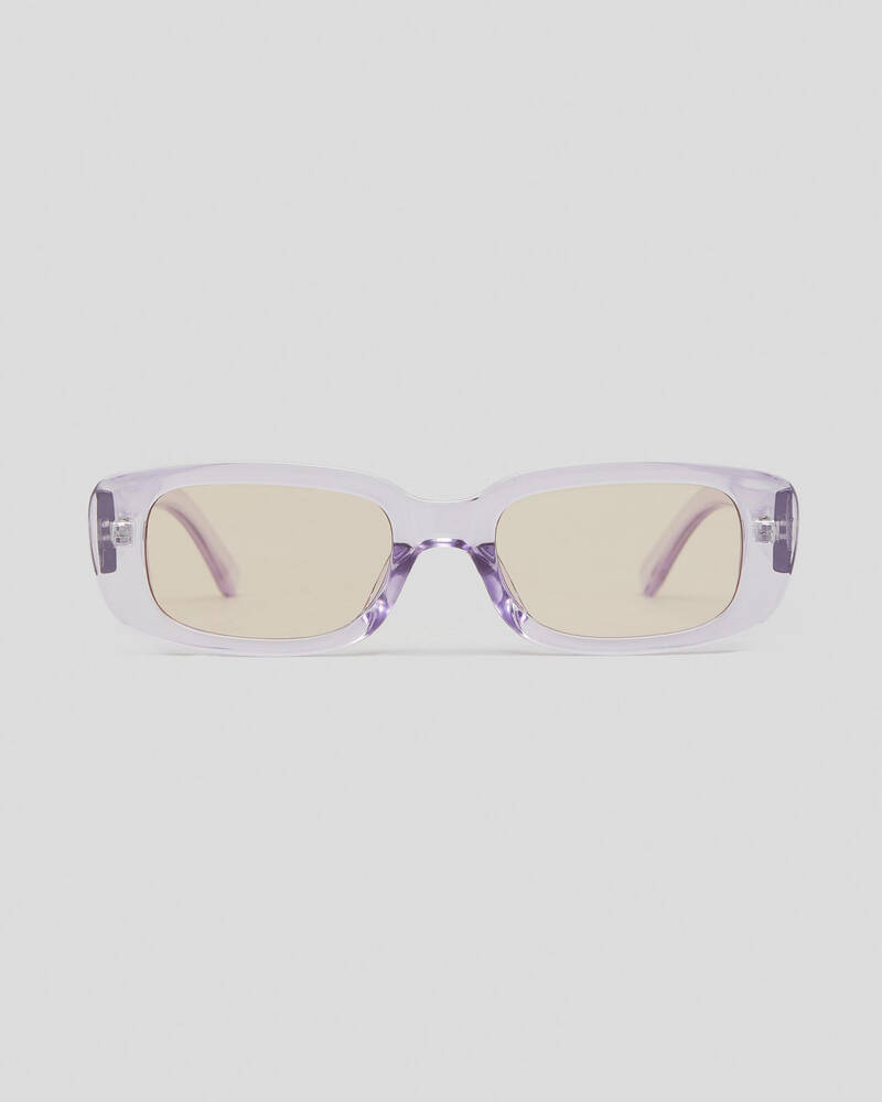 Aire Ceres V2 Sunglasses for Womens