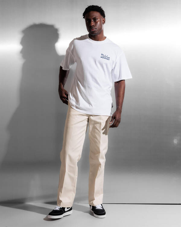 Dickies Vernal T-Shirt for Mens