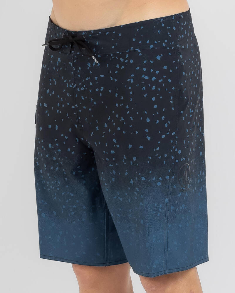 Volcom Manic 2 Board Shorts for Mens