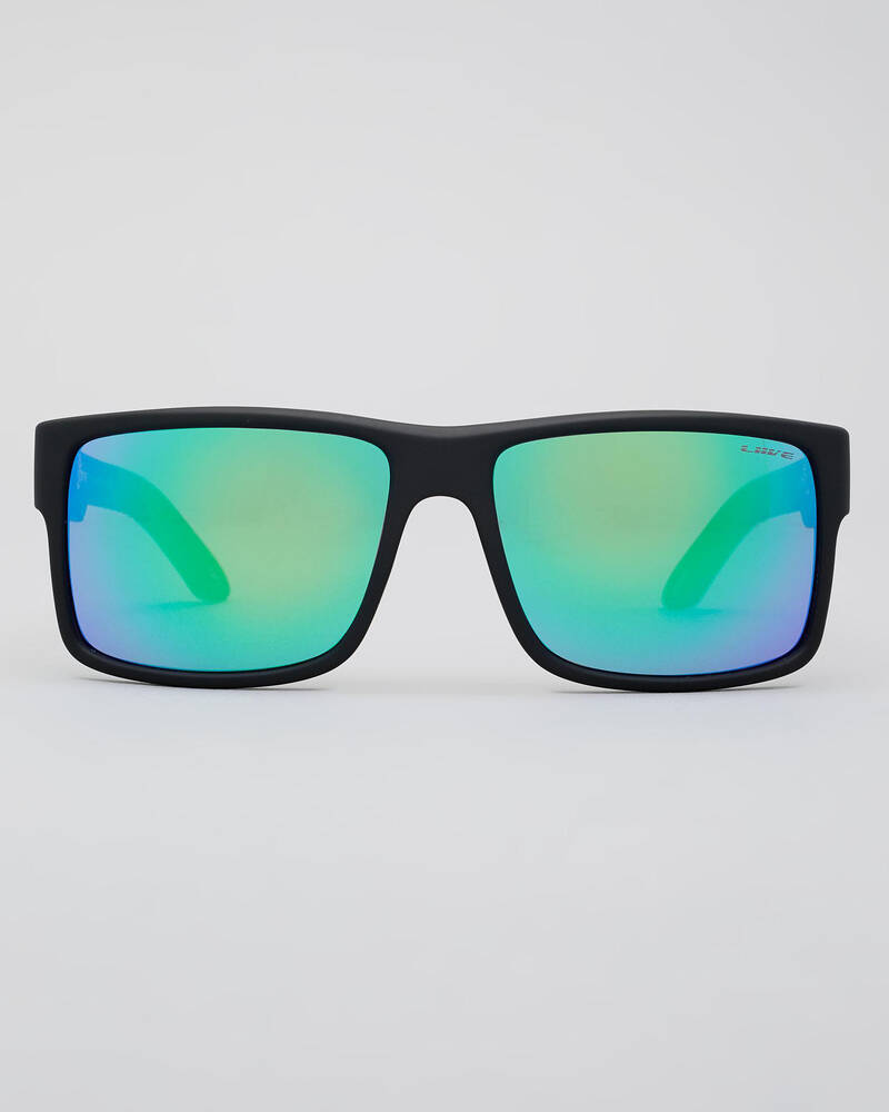 Liive Truth Sunglasses for Mens