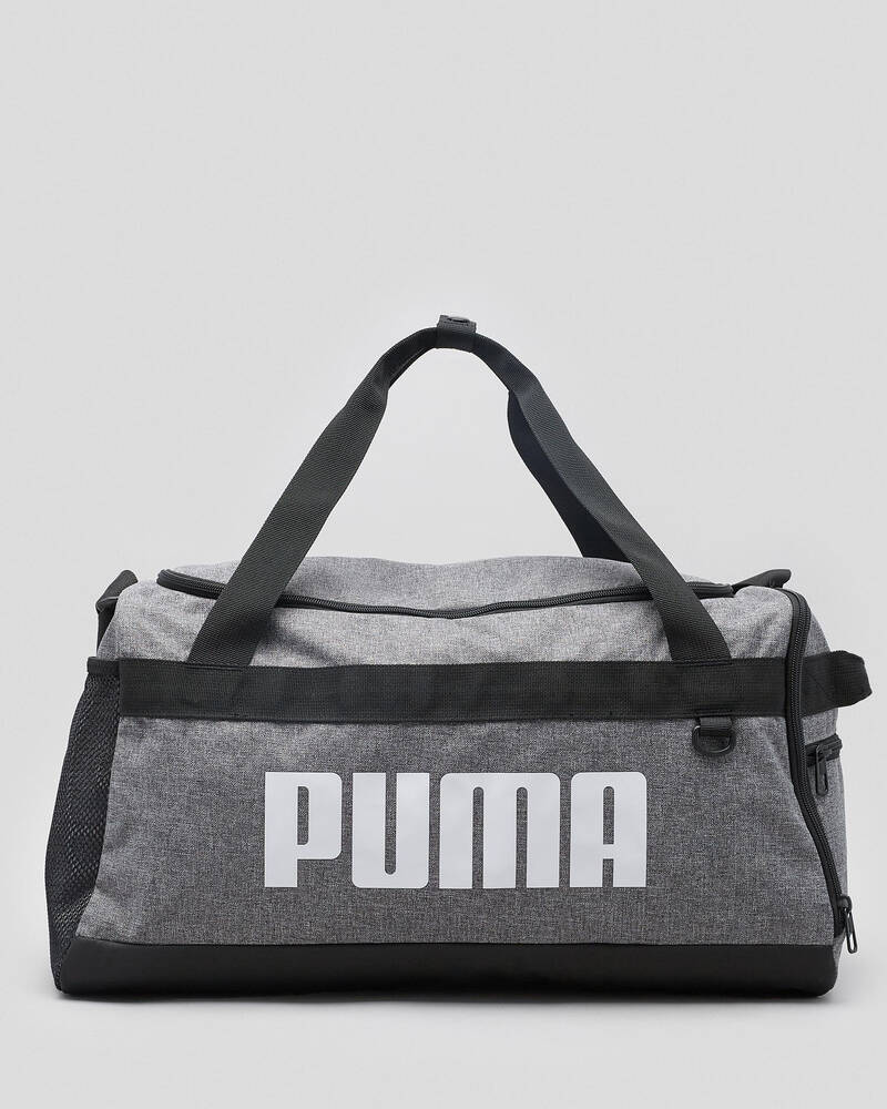 Puma Challenger Overnight Bag for Womens