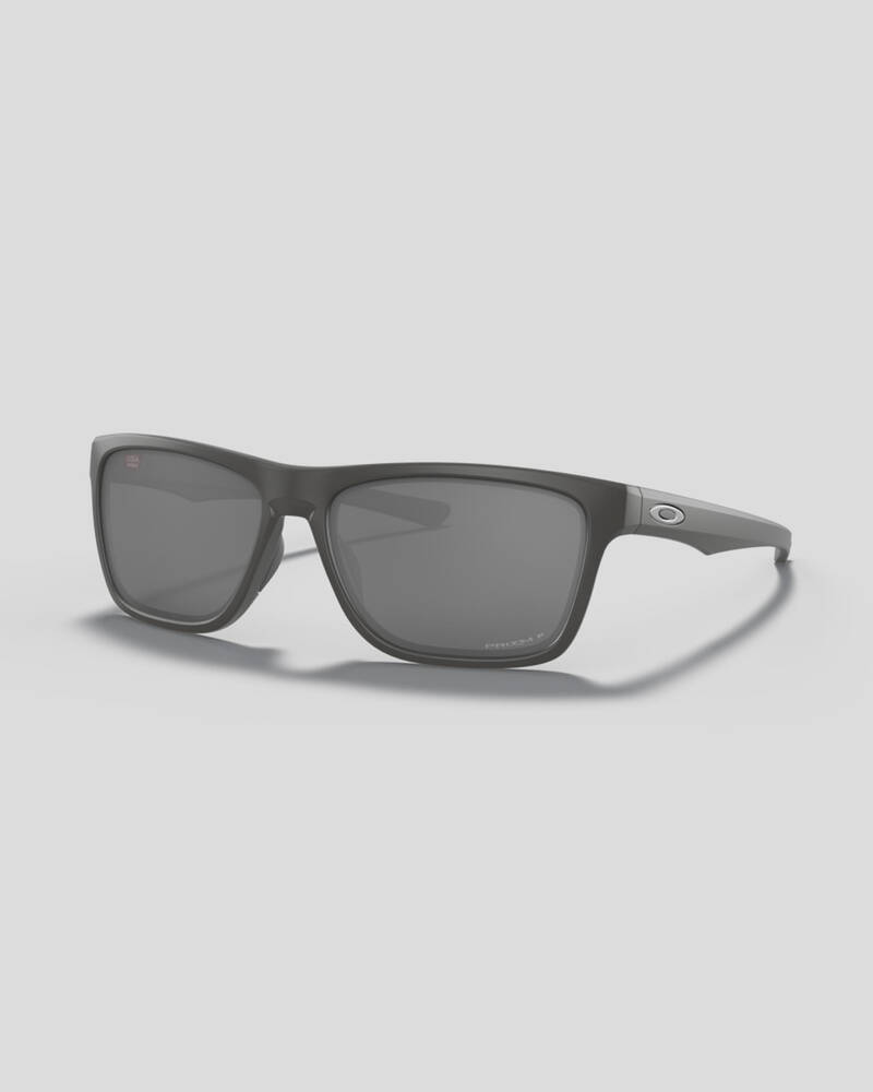 Oakley Holston Sunglasses for Mens
