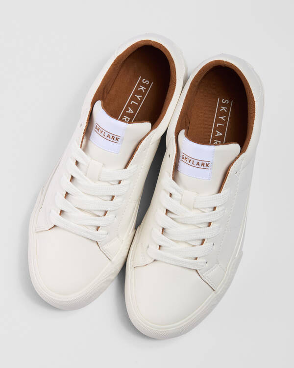 Boys' Victory Shoes, 01, hi-res