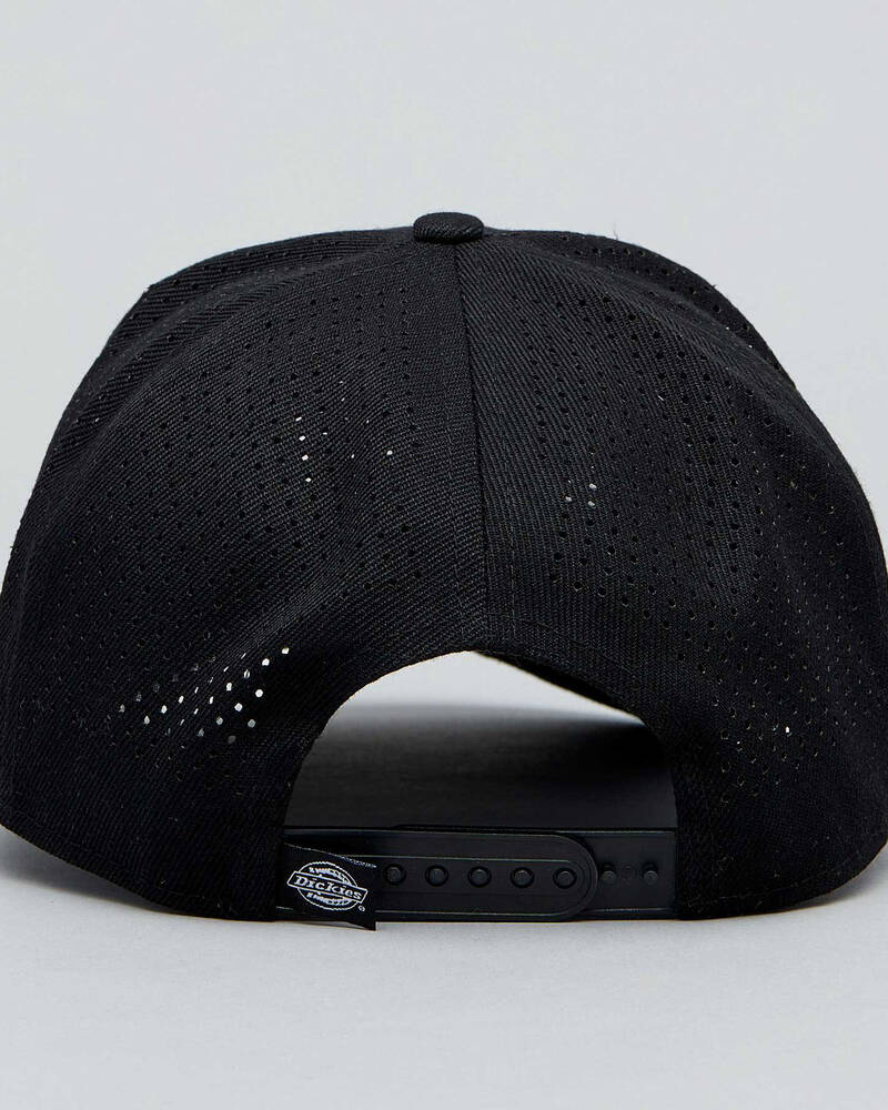 Dickies Milwaukee Cap for Mens