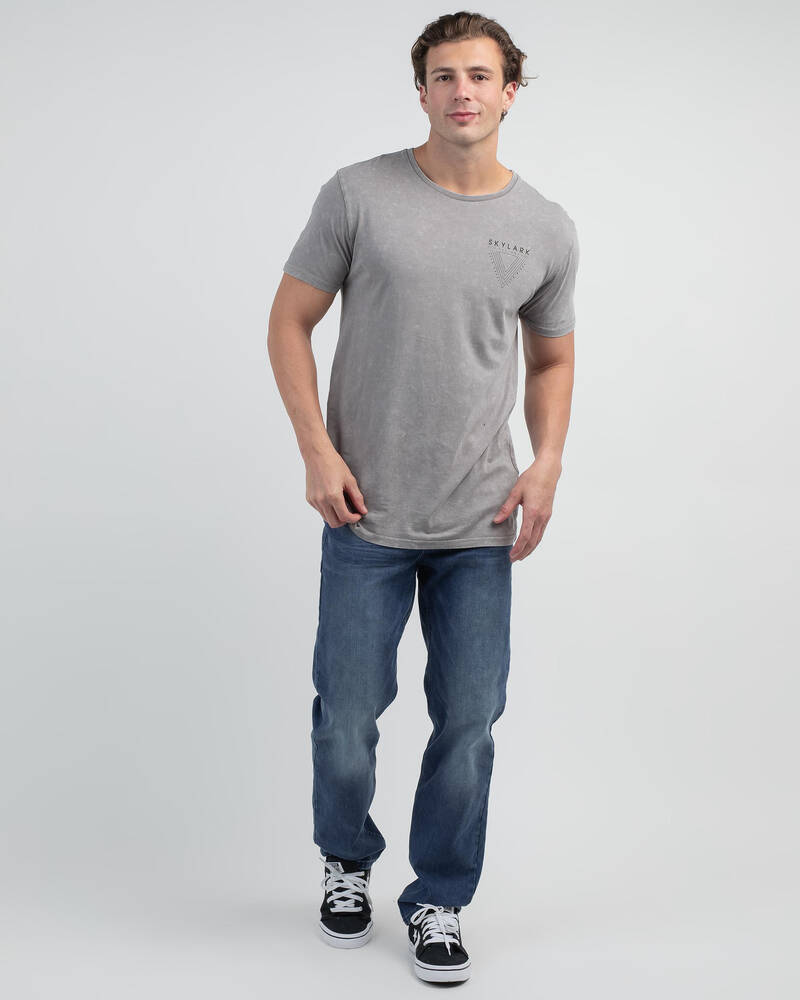 Mens TShirts City Beach Australia Free Shipping