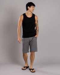 Jacks Protocol Hybrid Walk Shorts for Mens image number null