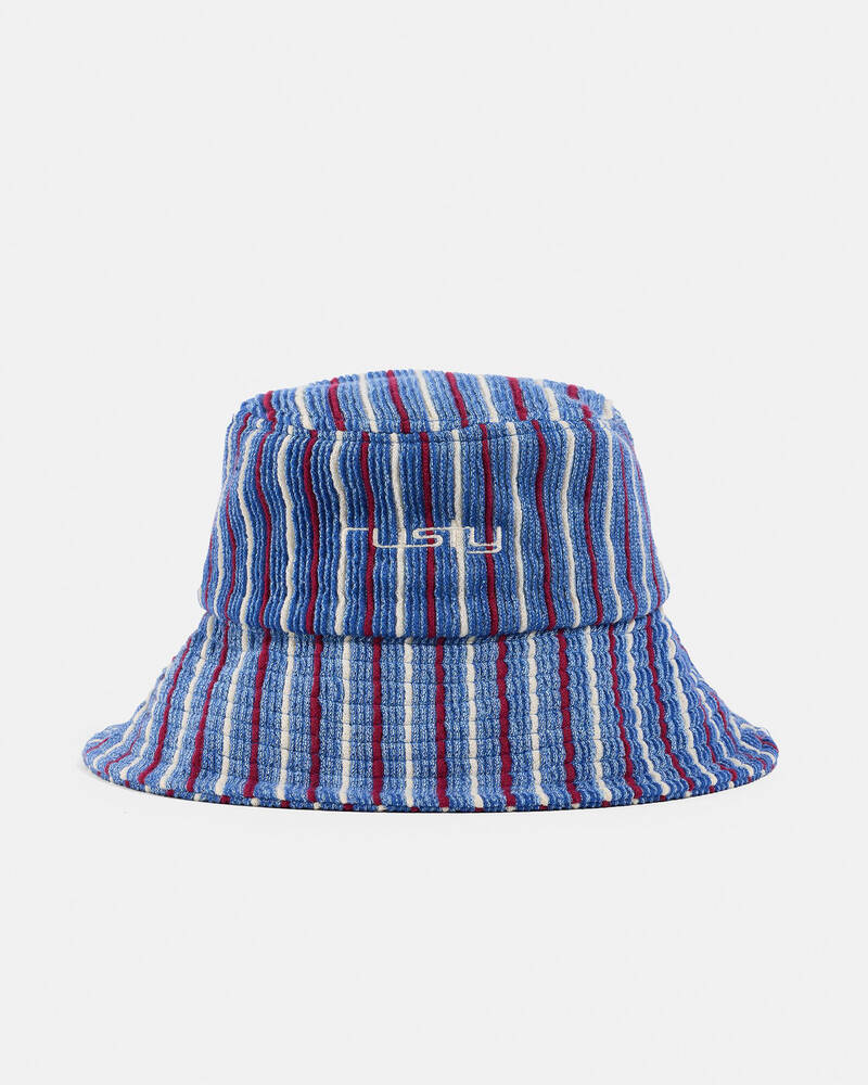 Rusty Emma Bucket Hat for Womens