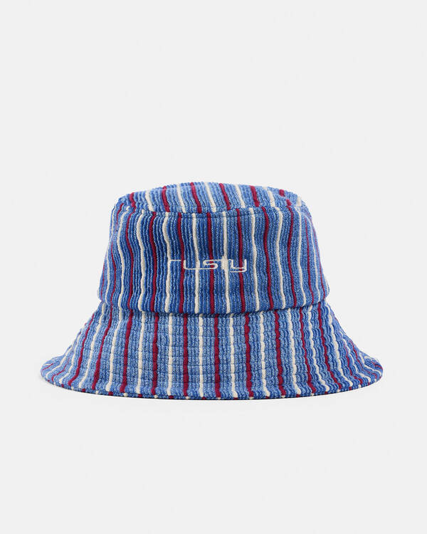 Rusty Emma Bucket Hat for Womens