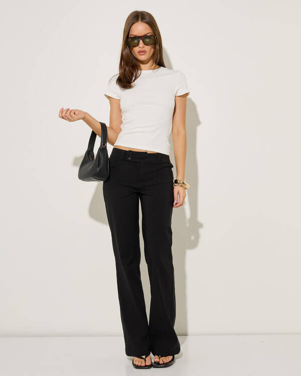 Ava And Ever Lexi Pants for Womens