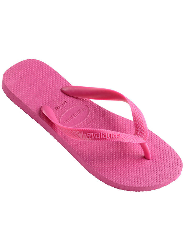 Havaianas Kid's Top Thongs for Womens