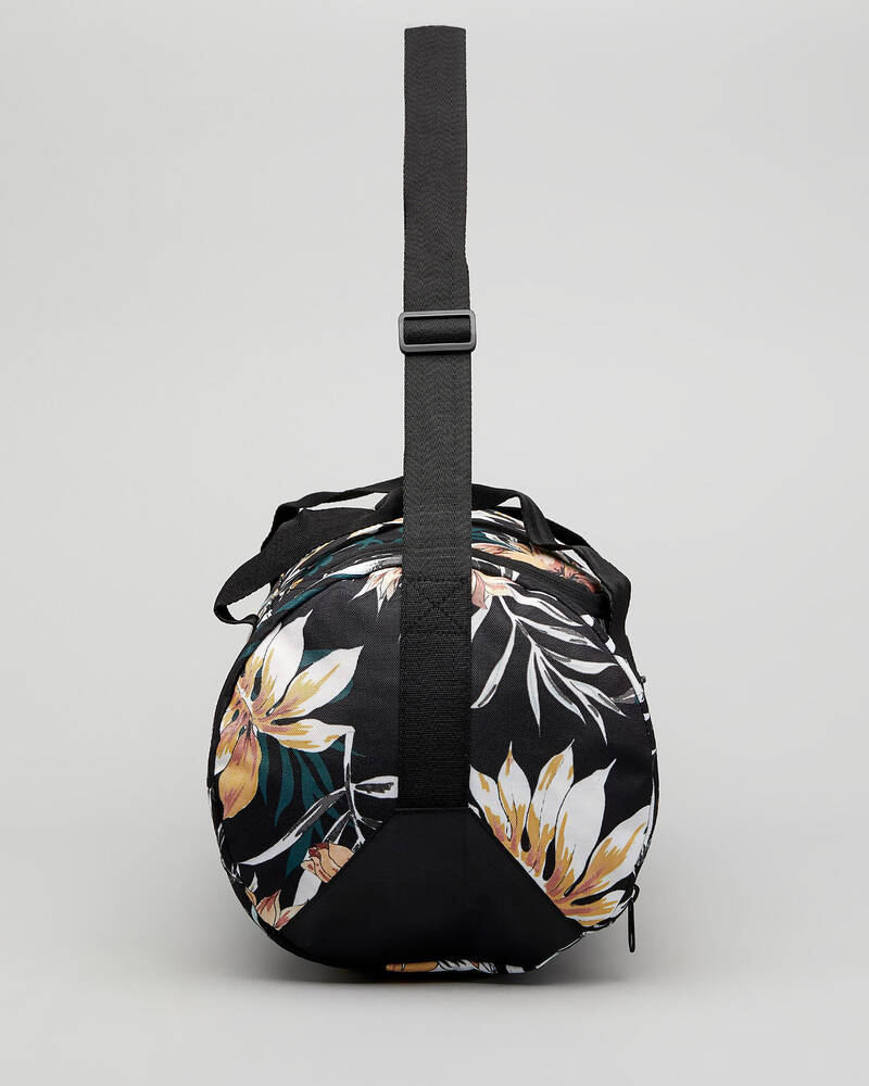 Rip Curl Packable Duffle Bag for Womens