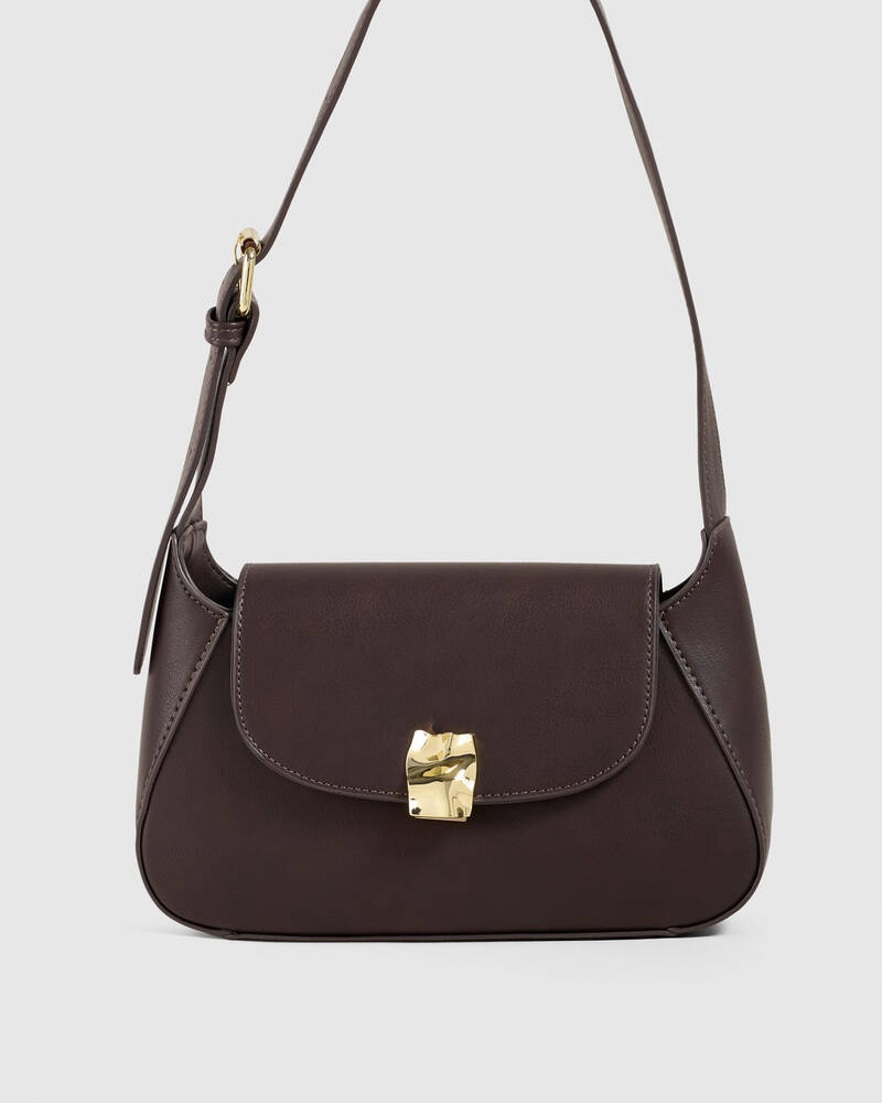 Ava And Ever Jess Hand Bag for Womens