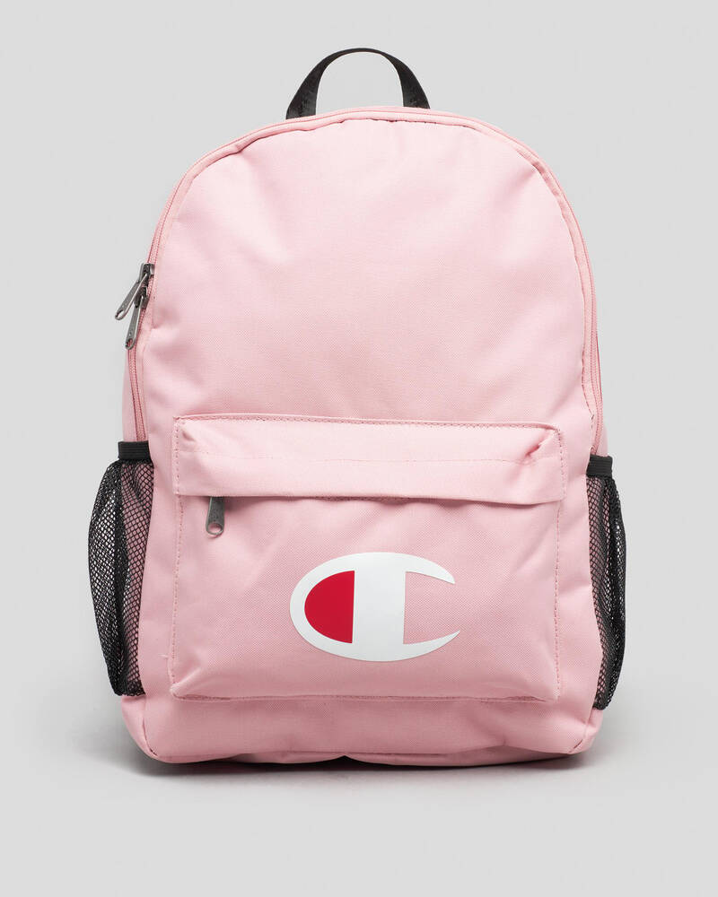 Champion Medium Backpack for Womens