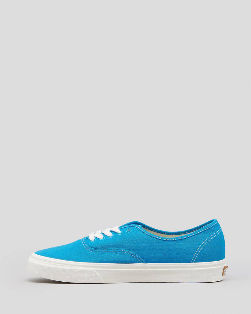 Vans Authentic Shoes for Mens