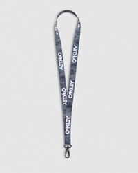 Oakley Wanderlust Lanyard for Mens image number null