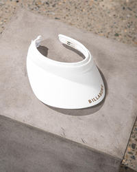 Billabong Society Beach Visor for Womens image number null