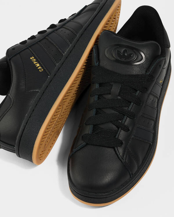 adidas Campus 00s Shoes for Mens