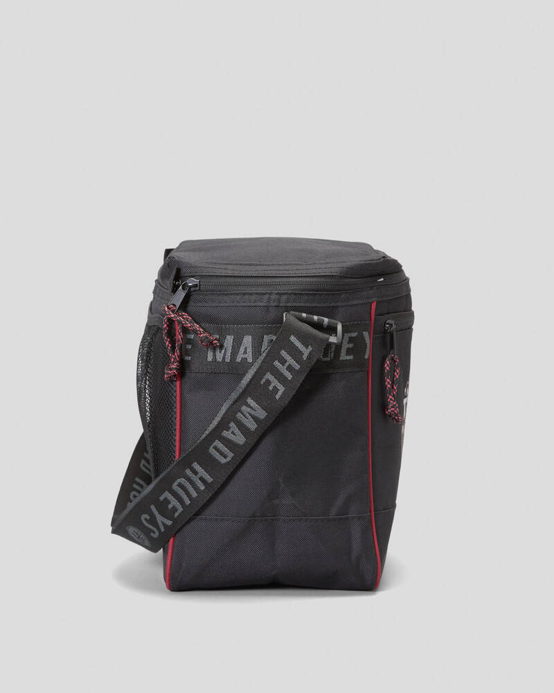 The Mad Hueys Kraken Some Tins for Mens