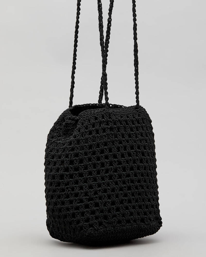 Mooloola Nyah Bag for Womens