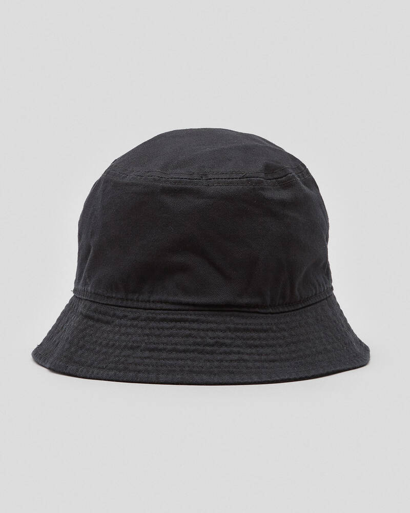 Nike Bucket Futura Wash Hat for Mens