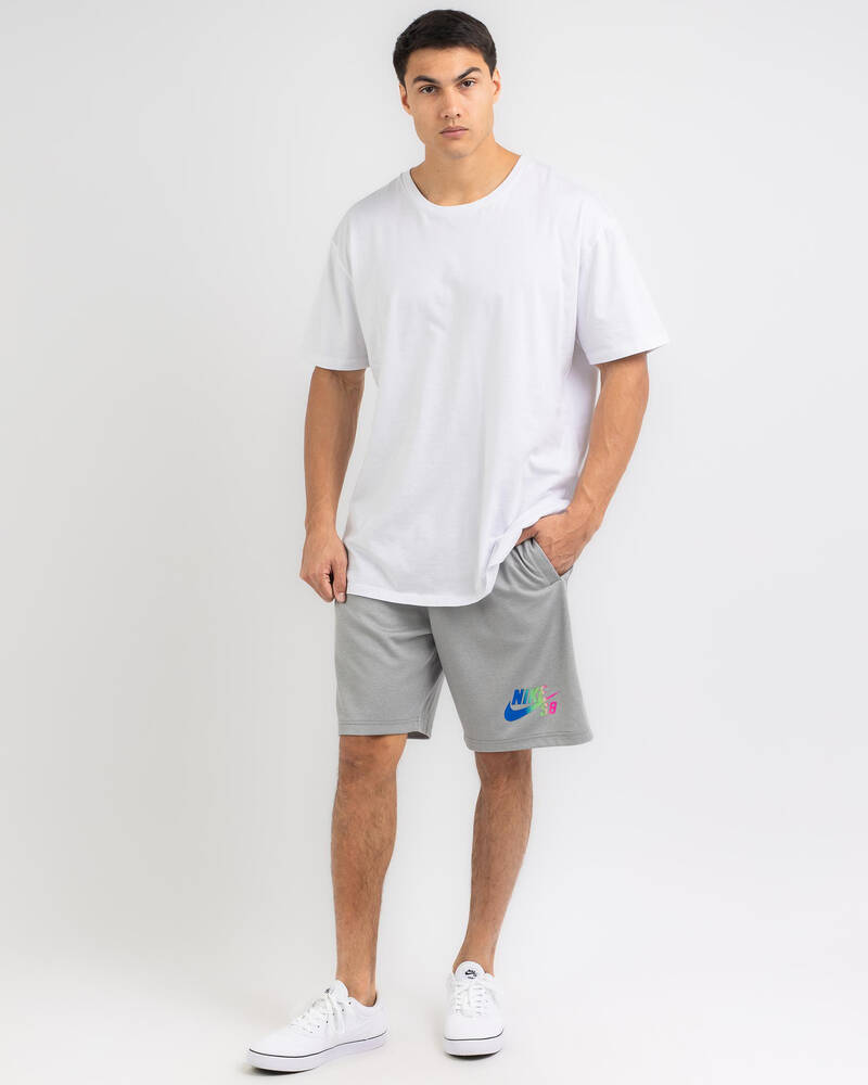 Nike Sunday Shorts for Mens