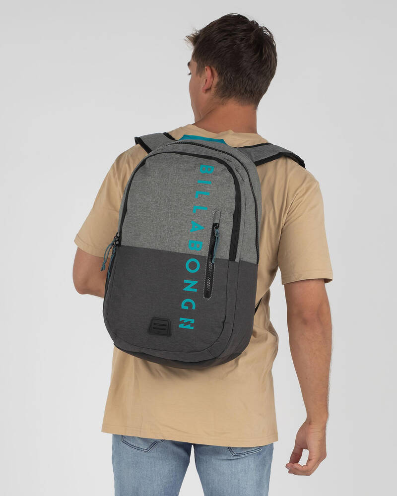 Billabong Norfolk Backpack for Mens