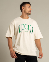 Lucid Dash T-Shirt for Mens image number null