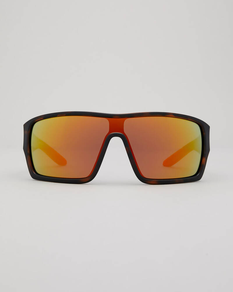 Dragon Alliance Flash Sunglasses for Mens image number null