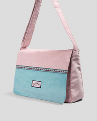 Billabong The Original Vibes Bag for Womens image number null