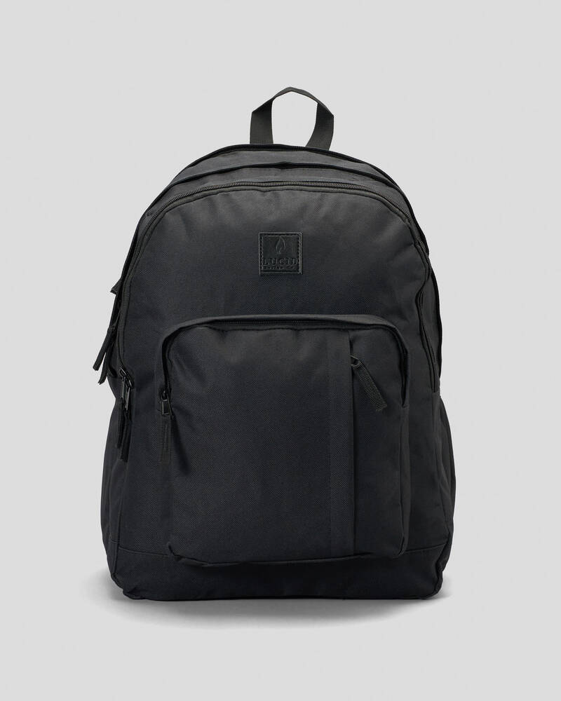 Lucid Avail Backpack for Mens
