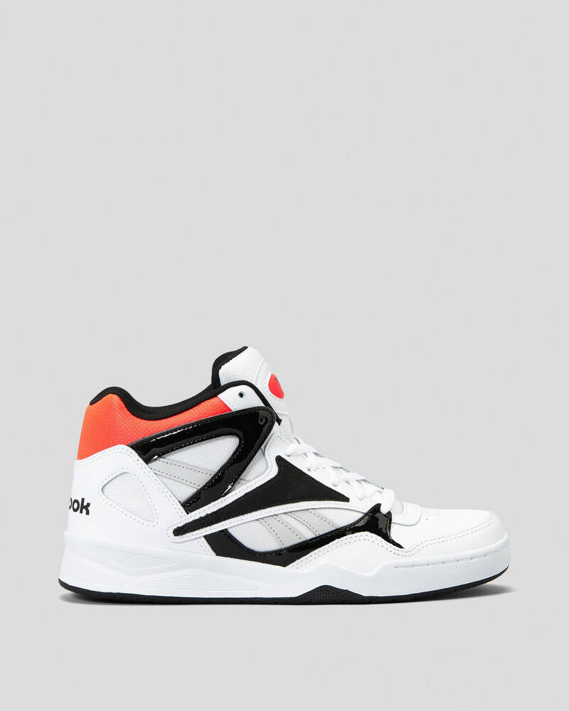 Reebok Womens Royal Shoes for Womens