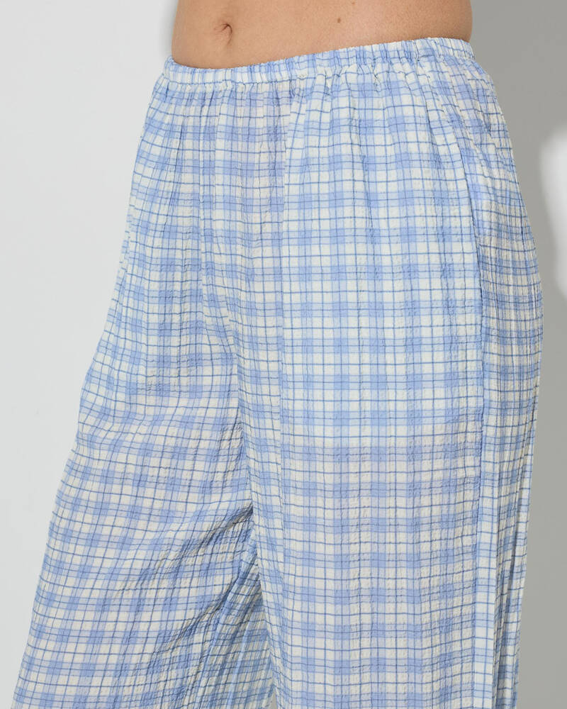 Ava And Ever Bronte Pants for Womens