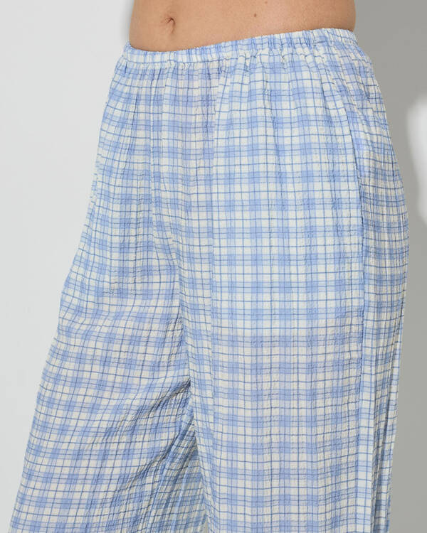 Ava And Ever Bronte Pants for Womens
