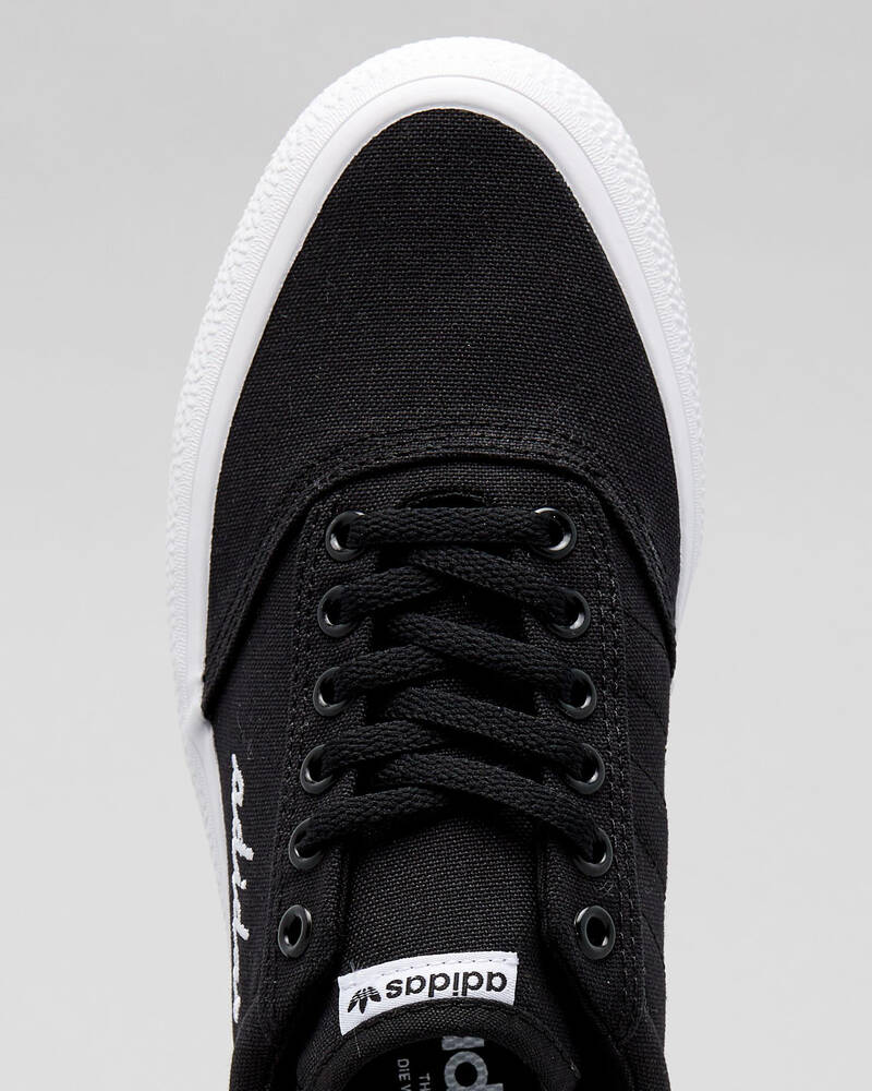 adidas Womens 3MC Shoes for Womens