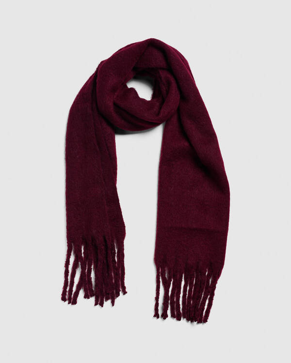 Mooloola Ember Scarf for Womens