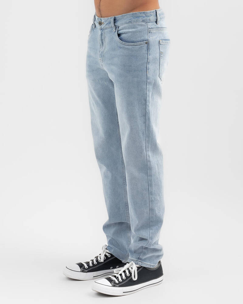 Jacks Altitude Jeans for Mens