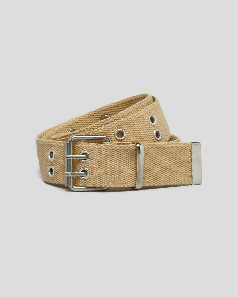 Ava And Ever Alexander Belt for Womens