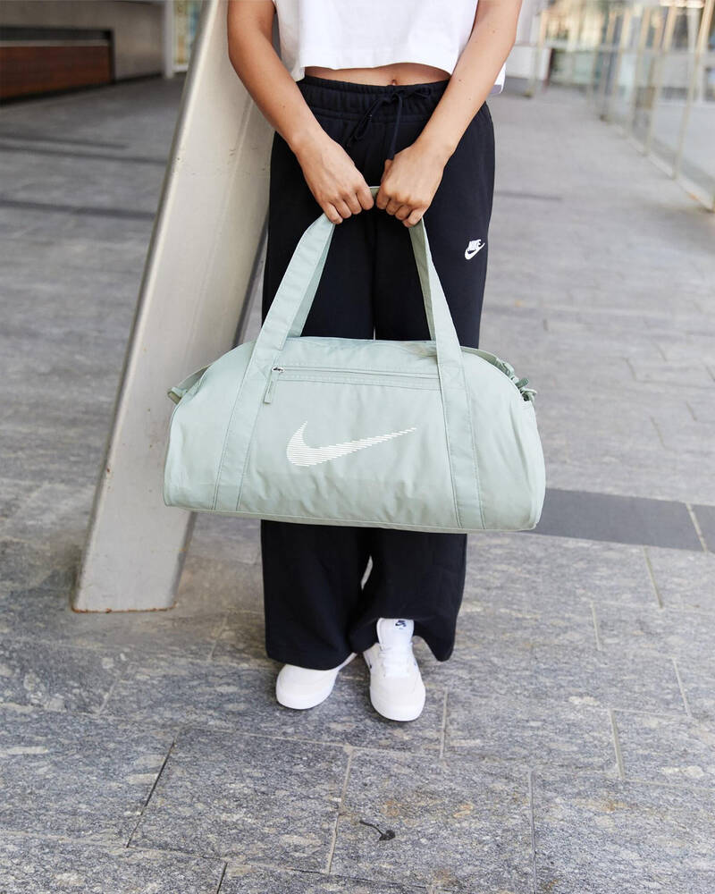 Nike Gym Club Duffle Bag for Womens