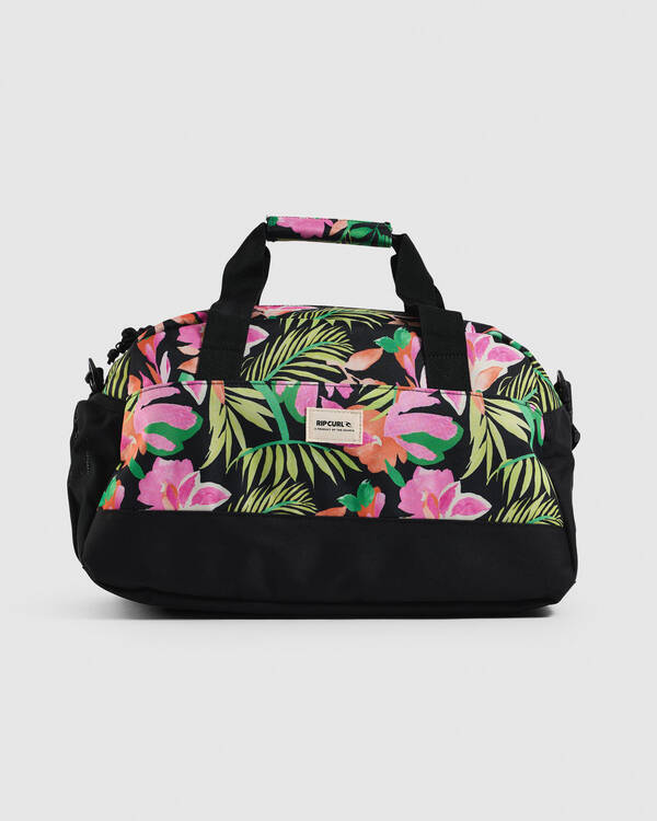 Rip Curl 32L Duffle Bag for Womens