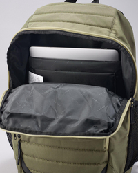 Oakley Enduro 25LT 4.0 Backpack for Mens image number null