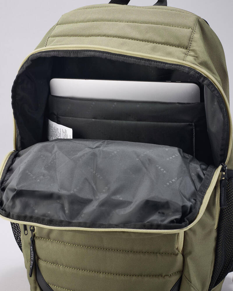 Oakley Enduro 25LT 4.0 Backpack for Mens