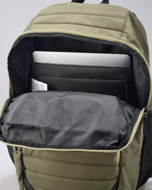 Oakley Enduro 25LT 4.0 Backpack for Mens